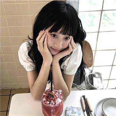 我们从今天开始