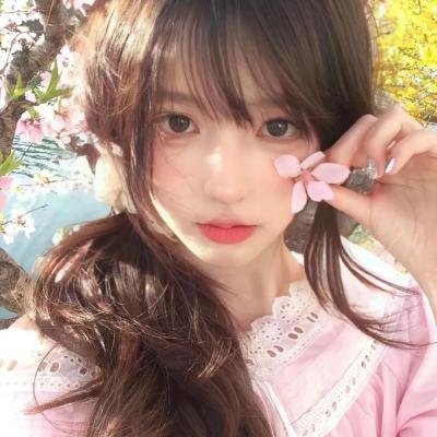 你注定属于我
