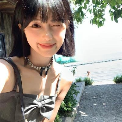 从心认识你