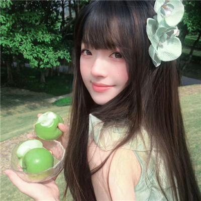 扒手