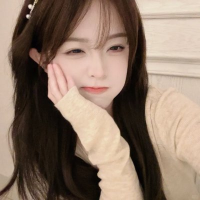 我的好朋友是只豹