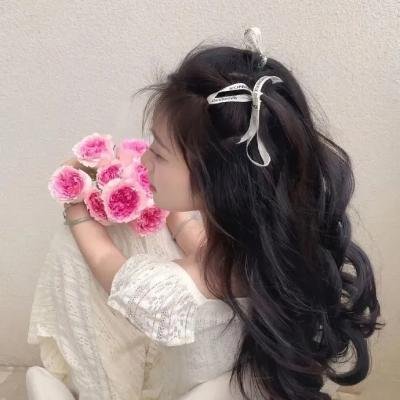 囧女翻身之嗨如花