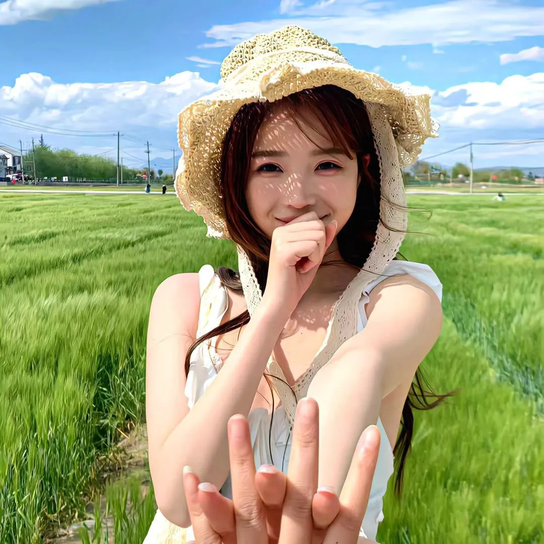 女生要革命