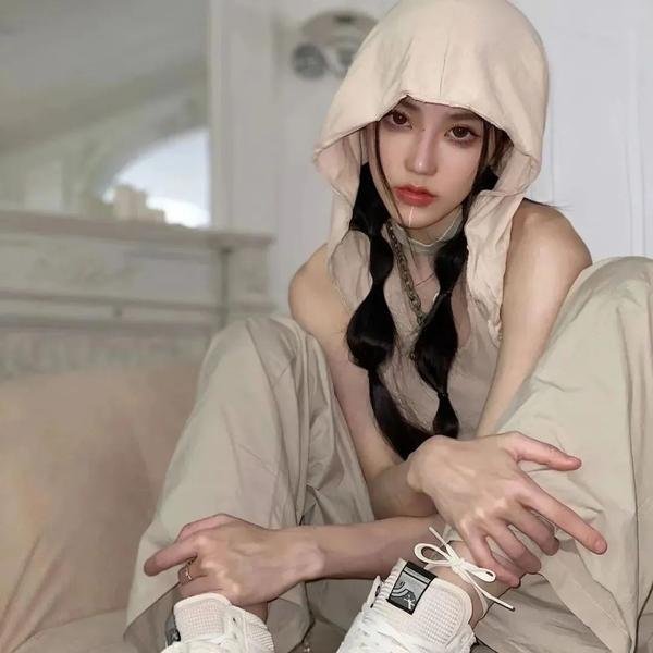 成为顶级明星的前一天