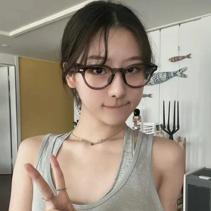 快乐之后