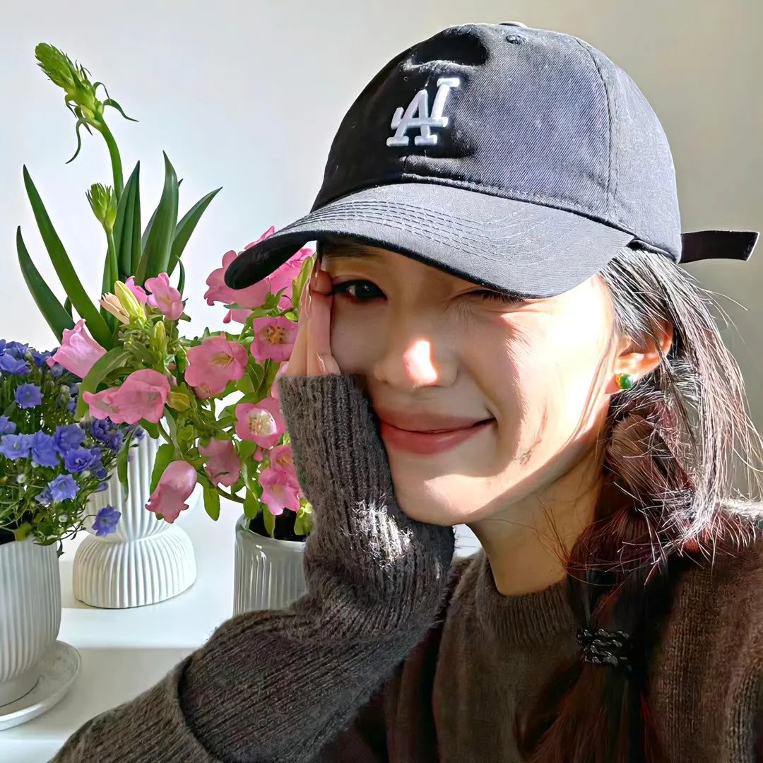 滑向未来